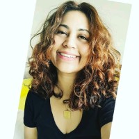 Prasiddhi Khare
