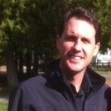 Gabriel Fauquher