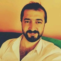 Melih Ayhan
