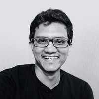 Thawseef Jaleel