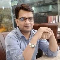 Muneer Alam