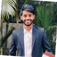 Teja Mallupeddi