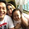 Eduard Mckinley Arcilla