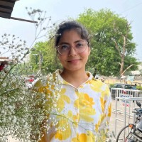 Roshni Negi