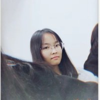 李娜娜