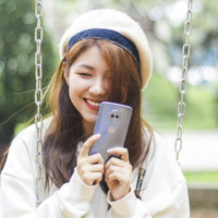Le Thi Ngoc Dung