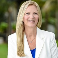 Cindy Avant