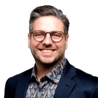 Marc Flückiger