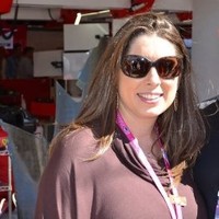 Jackie Danielson