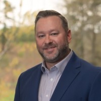 Mike Cesternino, CPA