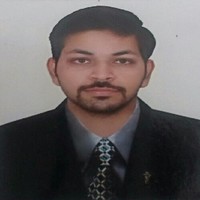 Gaurav Phutela