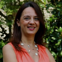 Meltem KOÇAK