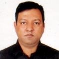 Shahidul Islam