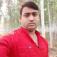 Arun Mishra