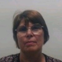 Ghislaine Horville