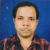 Ravi Shankar