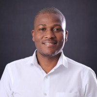 Hilton Dube