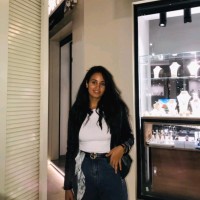 chaima hamrouni