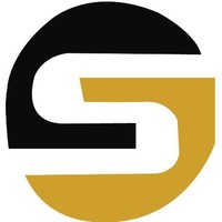 Gold services