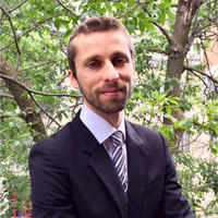 Nicolas Game-Arnaud