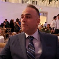 Victor Diaz