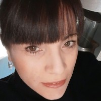 Caren Escriva