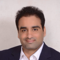 Sandeep Janghu