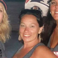 Michelle Kelly