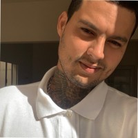 Jhonathan Carvalho
