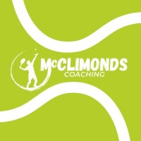David McClimonds