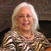 Carolita Leialoha Lozano