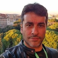 João Felipe Assad