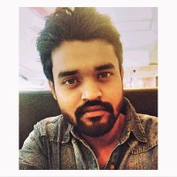 Kapil Paul