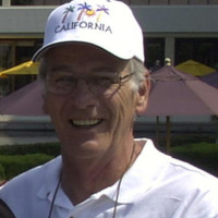 Paul Deiley