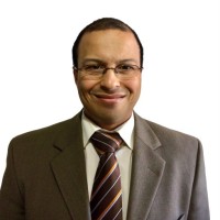 Claudio Alves