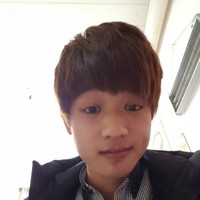 刘康杰