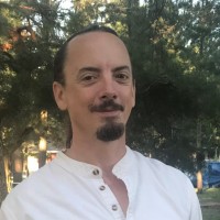 Rob Tomlinson