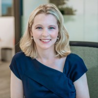 Natalie Snyder Bode, Ccim