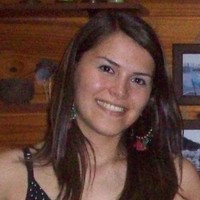 Daniela Fernández