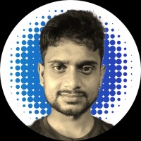 Abdul Aziz