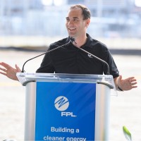 Ilan Kaufer