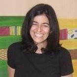 Edna Norinho de Assis