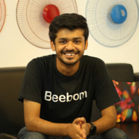 Akshay Gangwar