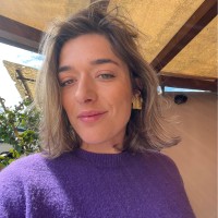 Martina Bardini