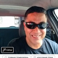 ERALDO ARAUJO