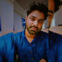 Md Jishan Alam