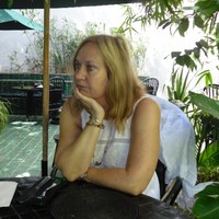 Susan Dowling