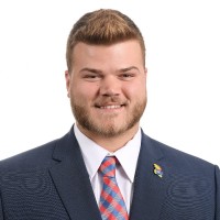 Spencer Roe