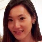 Miyuki Pang