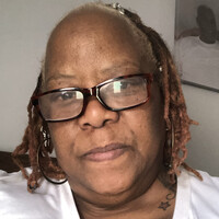 Joann Webster